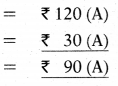 Standard Costing – CA Inter Costing Study Material 14