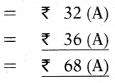 Standard Costing – CA Inter Costing Study Material 15